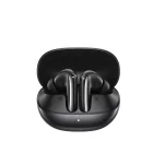 QCY MeloBuds N20 Wireless In-Ear Fülhallgató - ANC- Fekete
