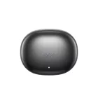 QCY MeloBuds N20 Wireless In-Ear Fülhallgató - ANC- Fekete
