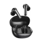 QCY MeloBuds N20 Wireless In-Ear Fülhallgató - ANC- Fekete