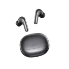 QCY MeloBuds N20 Wireless In-Ear Fülhallgató - ANC- Fekete