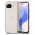 Google Pixel 10A Tok - Spigen Ultra Hybrid - Átlátszó