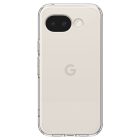 Google Pixel 10A Tok - Spigen Ultra Hybrid - Átlátszó