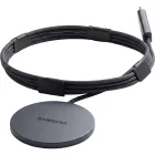 Samsung EP-P2900BBE Vezeték Nélküli Qi2 Töltő 25W - Szürke