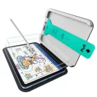 iPad 10.9" (2022) / 11" (2025) Kijelzővédő Üvegfólia - ESR Paper Feel x 2 db