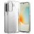 Samsung Galaxy A57 5G Tok - Ringke Fusion - Átlátszó