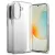 Samsung Galaxy A57 5G Tok - Ringke Fusion - Áttetsző