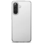 Samsung Galaxy A57 5G Tok - Ringke Fusion - Áttetsző
