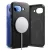 Google Pixel 10A Tok - Ringke Onyx Magnetic - Fekete