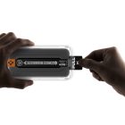 Google Pixel 10A Kijelzővédő Üvegfólia - Spigen Glas.tR EZ Fit Pro x 2 db