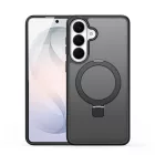 Samsung Galaxy S26 Tok - Dux Ducis Yind - Fekete