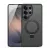 Samsung Galaxy S26 Ultra Tok - Dux Ducis Yind - Fekete