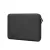 Wozinsky WNL-13B 13-14" Neoprene Laptop Tok - Fekete