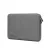 Wozinsky WNL-13G 13-14" Neoprene Laptop Tok - Szürke