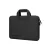 Wozinsky WNT-11B 10-11" Laptop Táska Behúzható Neoprén Fogantyúval - Fekete
