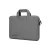 Wozinsky WNT-11G 10-11" Laptop Táska Behúzható Neoprén Fogantyúval - Szürke