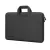 Wozinsky WNT-15B 15.6" Laptop Táska Behúzható Neoprén Fogantyúval - Fekete