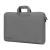 Wozinsky WNT-17G 17.3" Laptop Táska Behúzható Neoprén Fogantyúval - Szürke