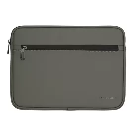 Wozinsky WPL-15 15.6" Laptop Tok - Szürke
