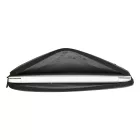 Wozinsky WPL-15 15.6" Laptop Tok - Szürke
