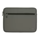 Wozinsky WPL-13 13.3" Laptop Tok - Szürke