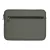 Wozinsky WPL-13 13.3" Laptop Tok - Szürke