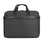 Wozinsky WET-15 15.6" Laptop Táska Fogantyúval és Állítható Vállpánttal - Fekete