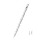 Joyroom JR-X15 Pro Aktív Stylus + 2 Tartalék Hegy - Fehér