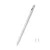 Joyroom JR-X15 Pro Aktív Stylus + 2 Tartalék Hegy - Fehér