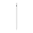 Joyroom JR-X15 Pro Aktív Stylus + 2 Tartalék Hegy - Fehér