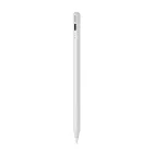 Joyroom JR-X15 Pro Aktív Stylus + 2 Tartalék Hegy - Fehér