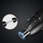 MAXGROOM GT2220A Orr-, Fül- és Szemöldöknyíró - Fekete