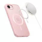 iPhone 16e / 17e Tok - Tech-Protect BasicMag MagSafe - Pink