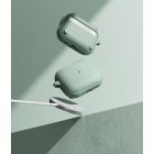 AirPods Pro 3 Tok - Ringke Onyx Magnetic - Zöld