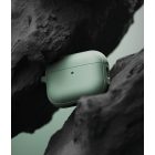AirPods Pro 3 Tok - Ringke Onyx Magnetic - Zöld