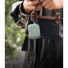 AirPods Pro 3 Tok - Ringke Onyx Magnetic - Zöld