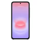 Samsung Galaxy A37 5G Tok - Samsung Card Slot Case - Fekete