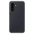 Samsung Galaxy A37 5G Tok - Samsung Silicone Case - Fekete
