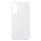 Samsung Galaxy A37 5G Tok - Samsung Silicone Case - Szürke