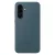 Samsung Galaxy A37 5G Tok - Samsung Silicone Case - Zöld