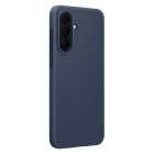 Samsung Galaxy A57 5G Tok - Samsung Silicone Case - Kék