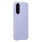 Samsung Galaxy A57 5G Tok - Samsung Silicone Case - Lila