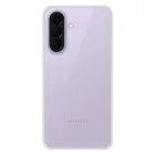 Samsung Galaxy A37 5G Tok - Samsung Clear Case - Átlátszó
