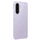 Samsung Galaxy A37 5G Tok - Samsung Clear Case - Átlátszó