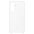 Samsung Galaxy A37 5G Tok - Samsung Clear Case - Átlátszó