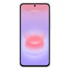 Samsung Galaxy A37 5G Tok - Samsung Clear Case - Átlátszó
