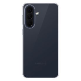 Samsung Galaxy A57 5G Tok - Samsung Clear Case - Átlátszó