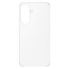 Samsung Galaxy A57 5G Tok - Samsung Clear Case - Átlátszó