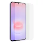 Samsung Galaxy A37 5G Kijelzővédő Fólia - Samsung Screen Protector