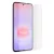 Samsung Galaxy A37 5G Kijelzővédő Fólia - Samsung Screen Protector