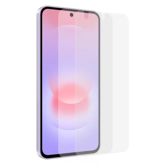 Samsung Galaxy A37 5G Kijelzővédő Fólia - Samsung Screen Protector